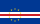 Cape Verde flag