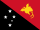 Papua New Guinea flag